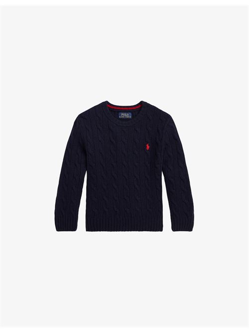  RALPH LAUREN | 322918291/004